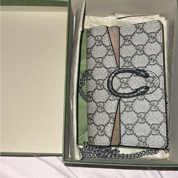 Like brand new only used 2 times - Picture 4 of 9